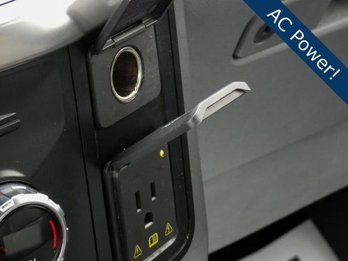 Used 2021 Ford F150 Lariat image 24