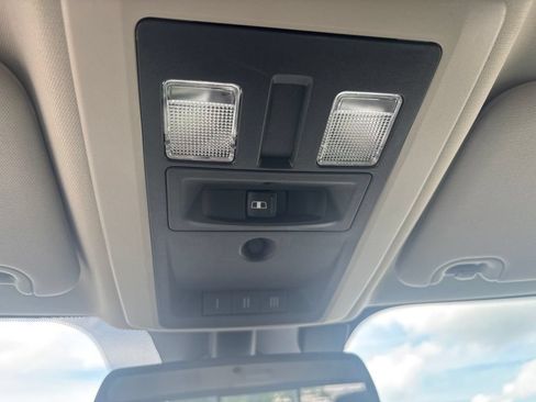 Used 2018 RAM 1500 Big Horn AWD/4WD image 13