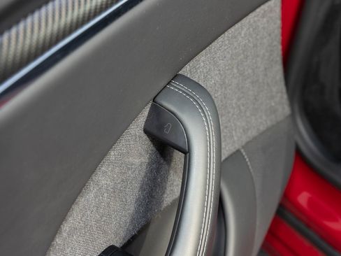 Used 2022 Tesla Model S Plaid image 21