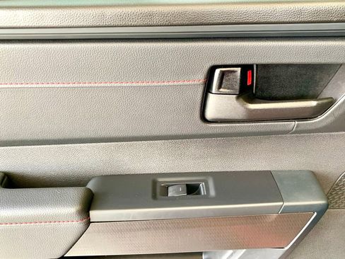 Used 2024 Toyota Tundra TRD Pro image 20