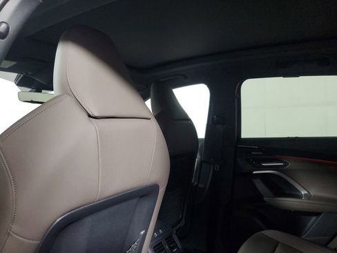 New 2025 Audi Q5 Premium Plus image 14