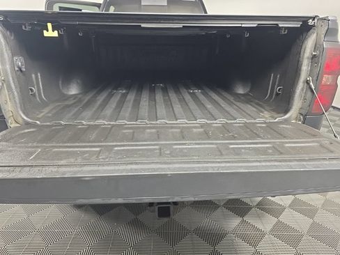 Used 2019 GMC Sierra 3500 Denali AWD/4WD image 33