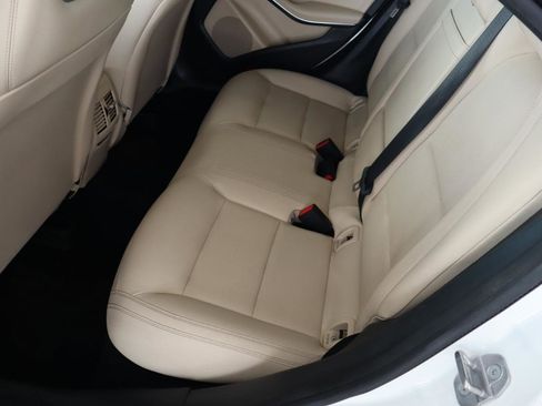 Used 2018 Mercedes-Benz CLA 250 image 29