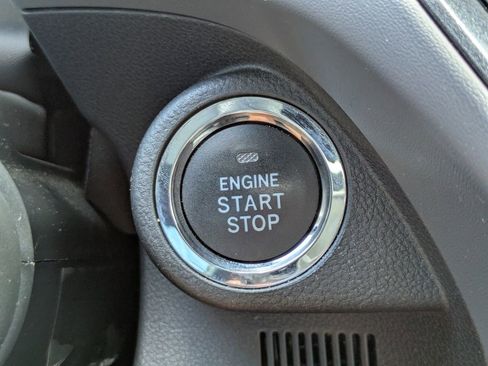 Used 2024 Subaru Crosstrek 2.5i Sport w/ Crosstrek Mirror Package image 25