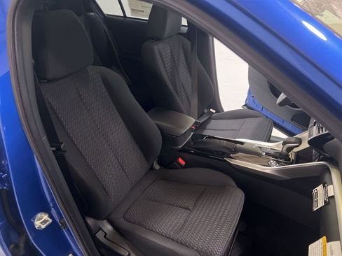 New 2026 Mitsubishi Eclipse Cross LE image 20