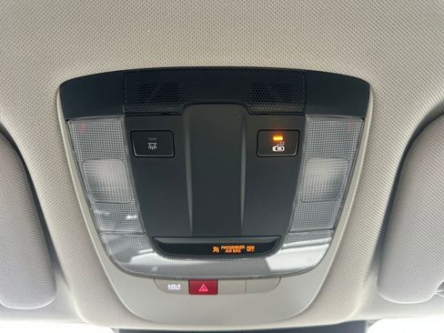 New 2026 Kia Sorento S image 31