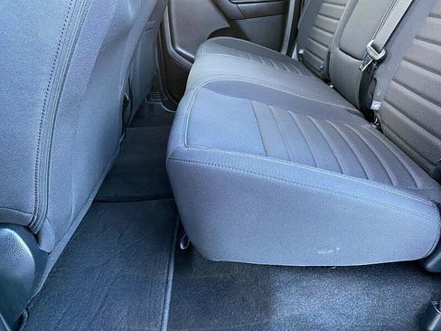 Used 2022 Ford Ranger XLT w/ Equipment Group 302A High image 33