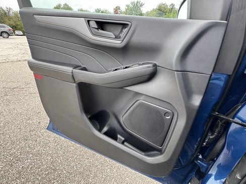 Used 2023 Ford Escape Active w/ Tech Pack #1 image 26