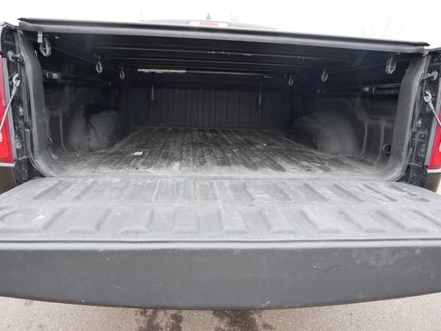 Used 2019 RAM 1500 Limited image 10