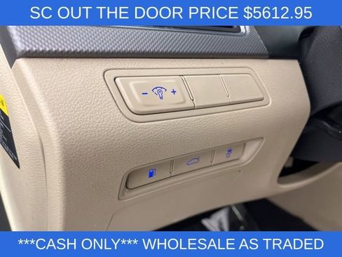 Used 2017 Hyundai Sonata SE FWD image 23