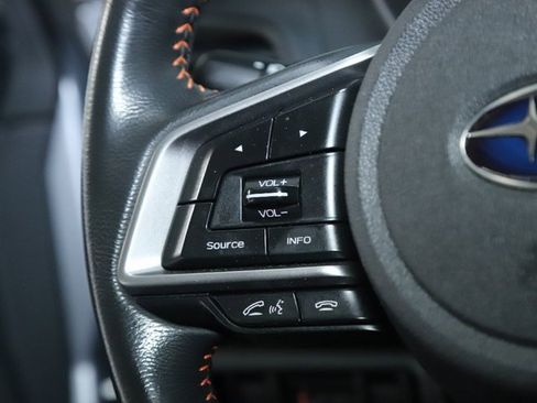 Used 2019 Subaru Crosstrek 2.0i Premium image 21