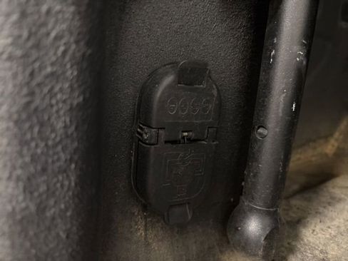 Used 2020 GMC Sierra 2500 Denali w/ Denali Ultimate Package image 19