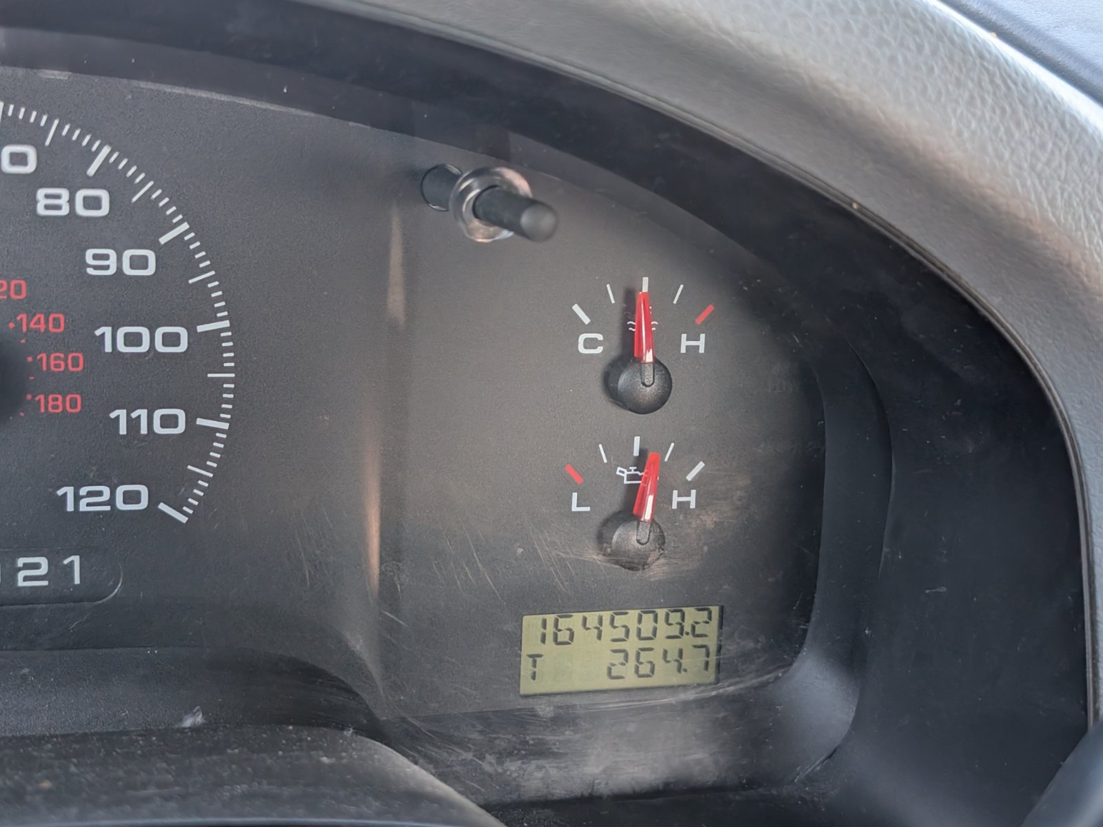 Used 2006 Ford F150 XL RWD image 10