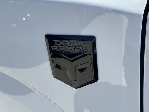 New 2026 Nissan Frontier SV w/ All-Weather Content Package RWD image 6
