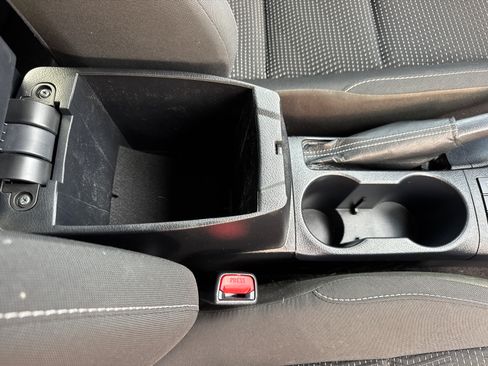 Certified 2018 Toyota Corolla iM image 17