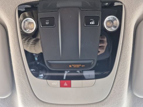 New 2026 Kia Seltos S image 24