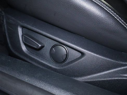 Used 2023 Ford Mustang Premium image 14