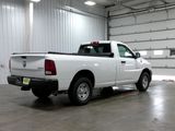Used 2014 RAM 1500 Tradesman w/ Power & Remote Entry Group image 3