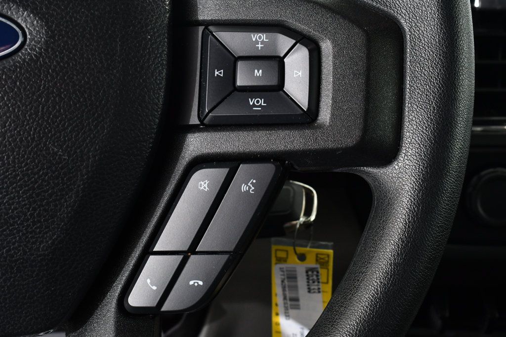 Used 2022 Ford F250 XLT AWD/4WD image 32