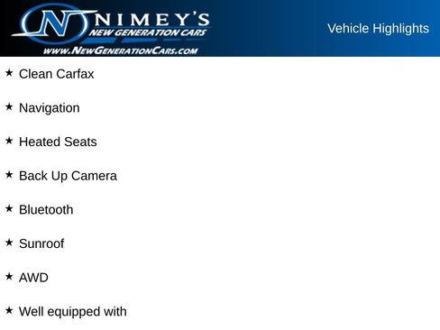 Used 2023 BMW X5 xDrive40i AWD/4WD image 5