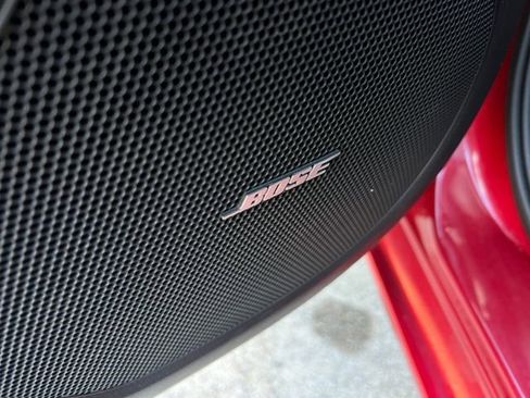 Used 2015 MAZDA MAZDA3 s Grand Touring image 11