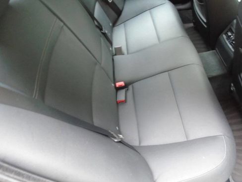 Used 2009 BMW 335i Sedan w/ Premium Pkg image 20