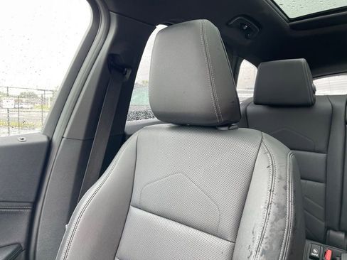 Used 2023 BMW X1 xDrive28i AWD/4WD image 42