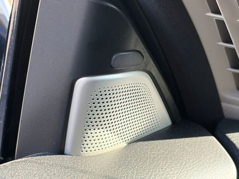 Used 2023 INFINITI Q50 Luxe image 21