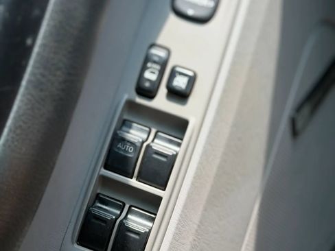 Used 2008 Toyota 4Runner Sport RWD image 29