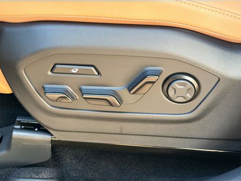 New 2026 Hyundai Santa Fe Calligraphy image 23