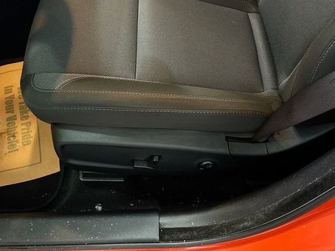 Used 2021 Dodge Charger SXT image 19