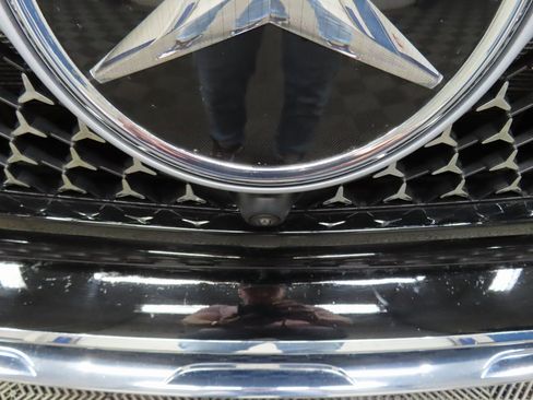 Used 2024 Mercedes-Benz GLE 350 4MATIC image 49