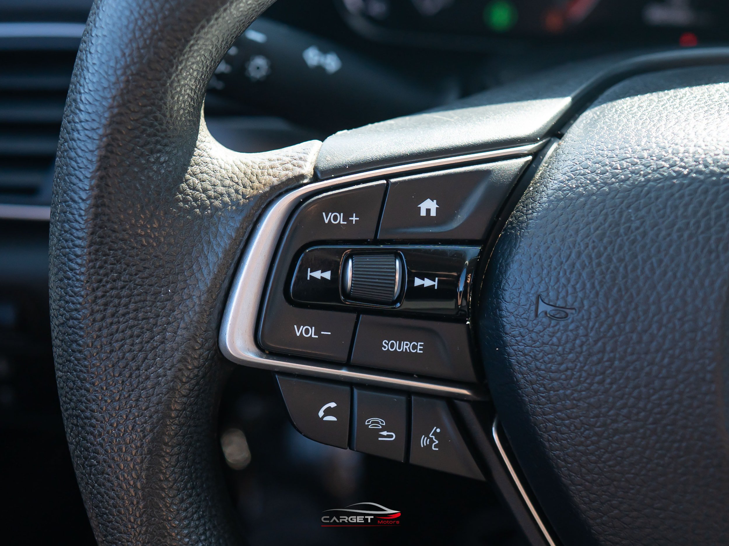 Used 2020 Honda Accord LX image 18