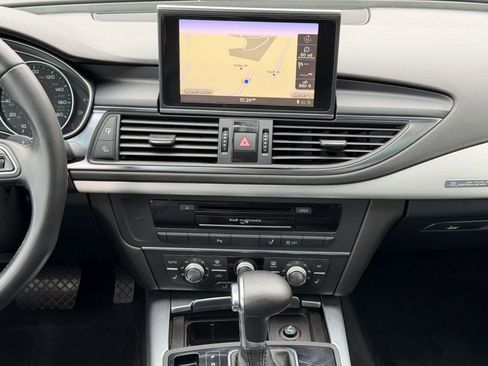 Used 2012 Audi A7 3.0T Premium image 29