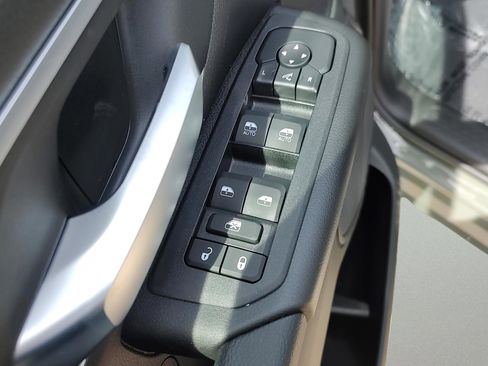 New 2026 RAM 1500 Big Horn image 11