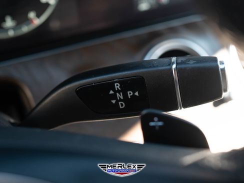 Used 2017 Mercedes-Benz E 300 image 27