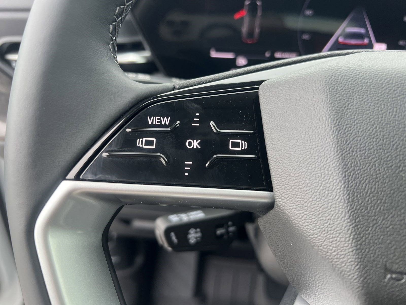 New 2025 Audi Q5 Premium AWD/4WD image 17