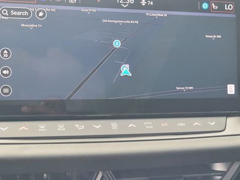 New 2024 Dodge Charger R/T Scat Pack w/ Plus Group image 21