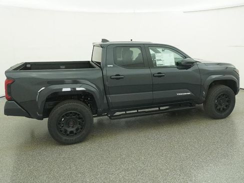 New 2026 Toyota Tacoma SR5 image 24