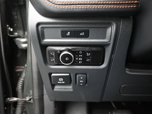 Certified 2023 Ford Expedition Timberline AWD/4WD image 13