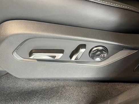 New 2026 Acura MDX SH-AWD w/ Technology Package image 15