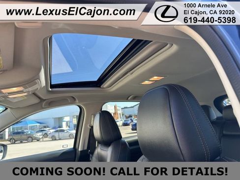 Used 2021 MAZDA CX-5 Touring image 16