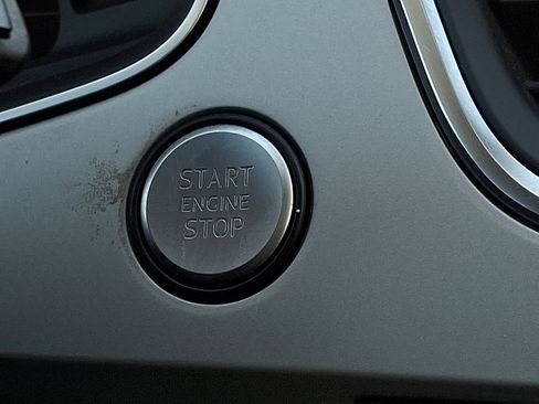 Used 2019 Audi Q7 2.0T Premium Plus w/ Premium Plus Package image 23