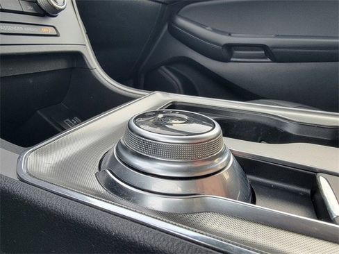 Certified 2022 Ford Edge SEL w/ Convenience Package image 30