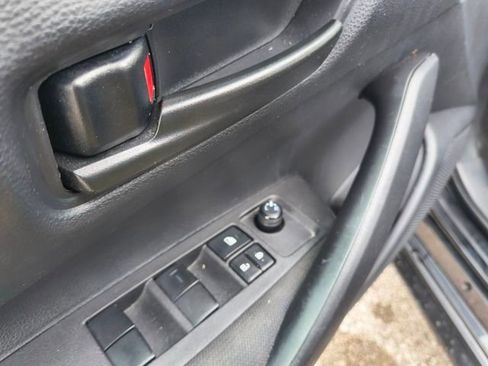 Used 2024 Toyota Corolla LE image 12