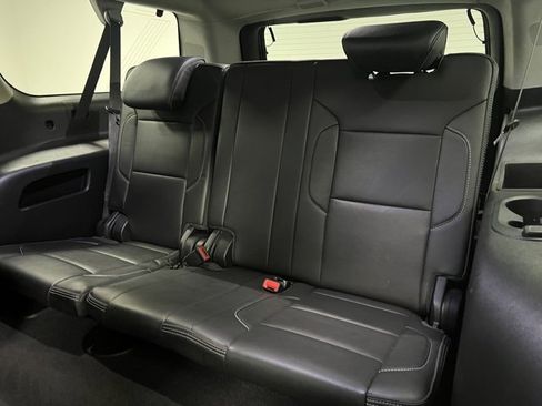 Used 2020 GMC Yukon XL Denali image 52
