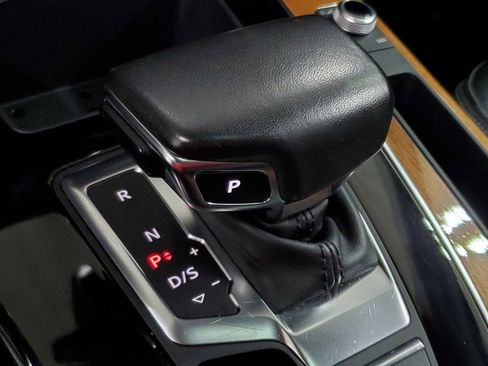 Used 2023 Audi Q5 2.0T Premium Plus image 18