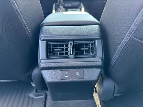 New 2026 Honda Accord Sport image 10