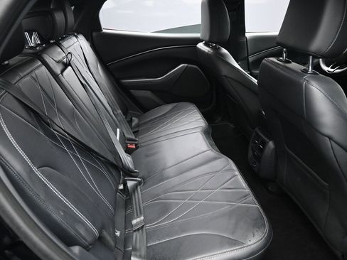 Used 2024 Ford Mustang Mach-E Select w/ Comfort Package Lite image 29