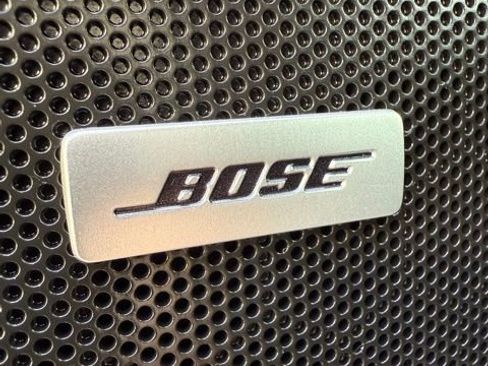 Used 2023 GMC Sierra 2500 AT4 w/ AT4 Preferred Package image 43